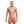 One Piece ECO Tie Me Tight Summer Garden