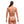 One Piece ECO Tie Me Tight Summer Garden