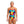 One Piece Single Strap Blocked