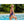 One Piece Single Strap Blocked