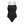 One Piece Swim Secure Still Black