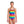 One Piece Diamond Back Rainbow Racer