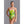 One Piece Single Strap Ossi Kosi