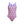 One Piece ECO Tie Me Tight Pixi Pengi