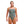 One Piece ECO Tie Me Tight Spring Flight