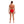 One Piece Single Strap Fire