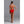 One Piece Single Strap Fire