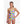 One Piece Tie Me Tight Swirl Stopper