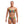 Bikinioberteil ECO Sports Bright Birds