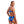 Bikinioberteil ECO Sports Chaz Michael