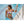 ECO Sports Swim Bikini Top On The Grid