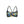 Bikinioberteil ECO Sports Paradise Please