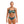 Bikinioberteil ECO Sports Paradise Please
