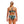 Bikinioberteil ECO Sports Paradise Please