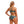 Bikinioberteil ECO Sports Paradise Please
