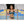 Bikinioberteil ECO Sports Paradise Please