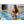 Bikinioberteil ECO Sports Paradise Please