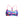 Bikinioberteil ECO Swim Crop Some Zoo Life