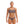 Bikinioberteil ECO Swim Crop Some Zoo Life
