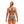 Bikinioberteil ECO Swim Crop Some Zoo Life