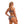Bikinioberteil ECO Swim Crop Some Zoo Life