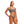 Bikinioberteil ECO Swim Crop Some Zoo Life