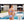 Bikinioberteil ECO Swim Crop Some Zoo Life
