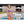 Bikinioberteil ECO Swim Crop Some Zoo Life