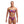 Bikinioberteil ECO Swim Crop Summer Swirl