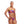 Bikinioberteil ECO Swim Crop Summer Swirl