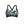 Hold Steady Swim Bikini Top Step Up