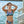 Hold Steady Swim Bikini Top Step Up