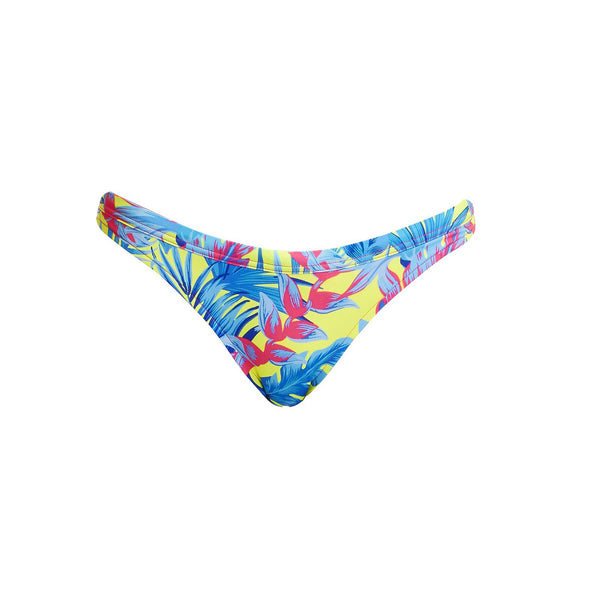 Bikinihose ECO Hipster Poptail