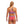 Bikinihose Hipster Star Power