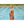 Bikinihose Hipster Strip Straps