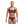 Bikinihose Sports Brief Baby Beamer