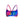 Bikinioberteil Sports Event Horizon