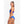 Bikinioberteil Sports Event Horizon