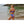 Bikinioberteil Sports Event Horizon