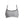 Bikinioberteil Swim Crop Top Speckled