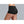 Bikinihose Form Brief Still Black