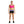Sportshort Mini Mini Colour Card