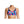 Crop Top Training Strap In Colour Card