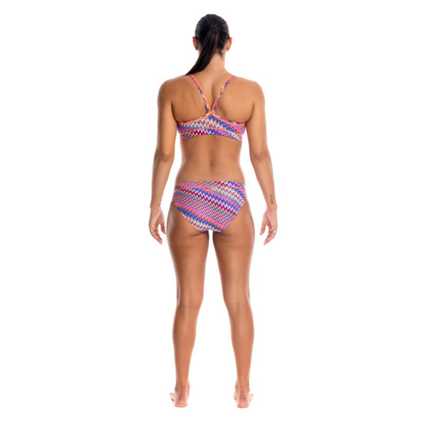 Bikinioberteil Sports Fizz Bomb