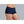 Form Brief Still Navy