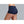 Form Brief Still Navy