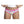 Slip Brief City Sweetheart