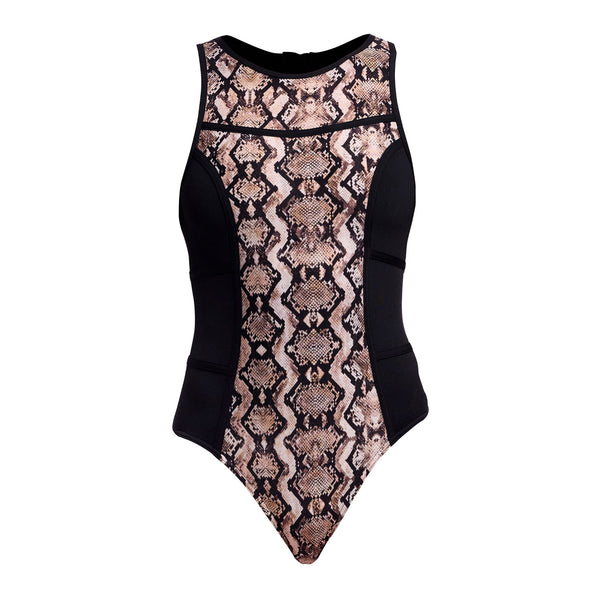 Badeanzug Hi Flyer Rattle Racer