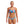 Bikinihose Hipster Im Leaving