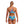 Bikinihose Hipster Im Leaving